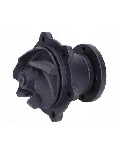 37711041, 37711042, U5MW0015, U5MW15, Perkins, Claas Compact 20, 25, 30,