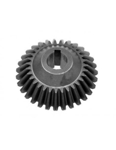 Pinion 25X110 Z-31 89508217