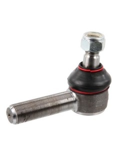 87542553, 5116002, 5117314, 87395648,