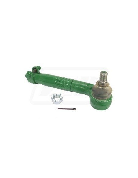 Capat Bara LH 267 mm AL168701 VPJ3570