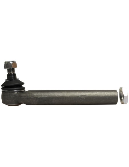 Capat Bara LH 267 mm AL168701