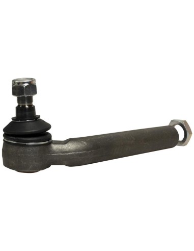 Capat Bara LH 267 mm AL168701