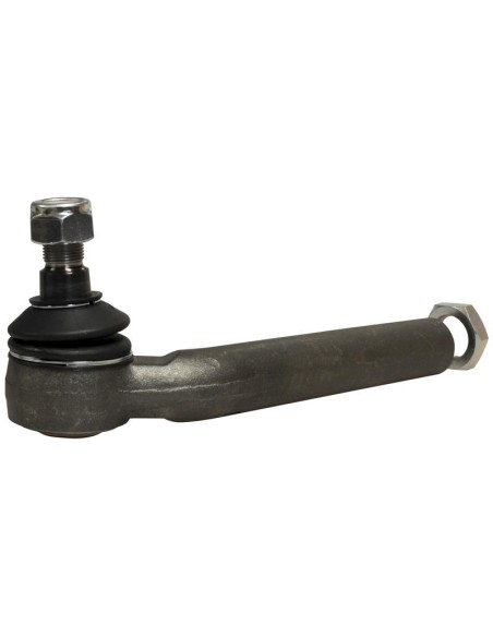 Capat Bara LH 267 mm AL168701