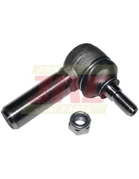 Capat Bara 110 mm M16,2/18,4 mm, M28x1,5 RH 633584.1, 0006335841, 0001770420