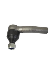 Capat de Bara M18X1.5 RH Dreapta RE61836