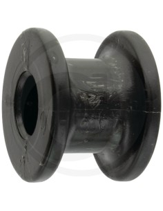 Massey Ferguson D28660005