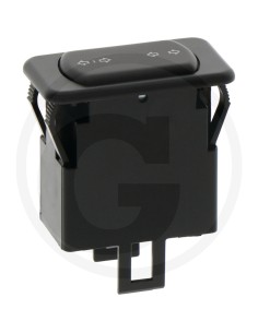 Massey Ferguson LA322946100, 72642538