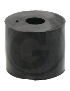 Massey Ferguson ACW0503470, D28450420