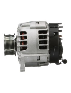 47744887, 82014508R, 87361085, 87652089, 87755553 2