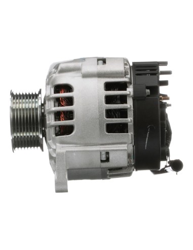 47744887, 82014508R, 87361085, 87652089, 87755553