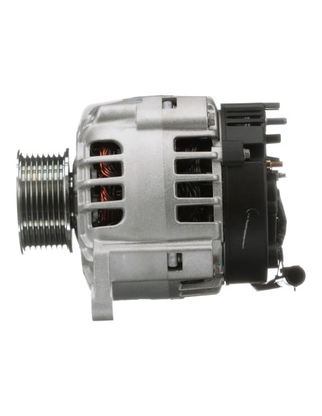 47744887, 82014508R, 87361085, 87652089, 87755553