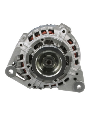 47744887, 82014508R, 87361085, 87652089, 87755553