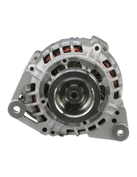 47744887, 82014508R, 87361085, 87652089, 87755553