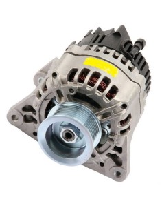 47744887, 82014508R, 87361085, 87652089, 87755553