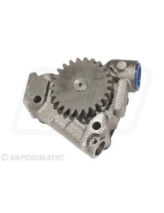 Pompa Ulei VPD1031