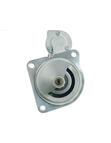 Electromotor 12V, 3 KW, 9t, CW