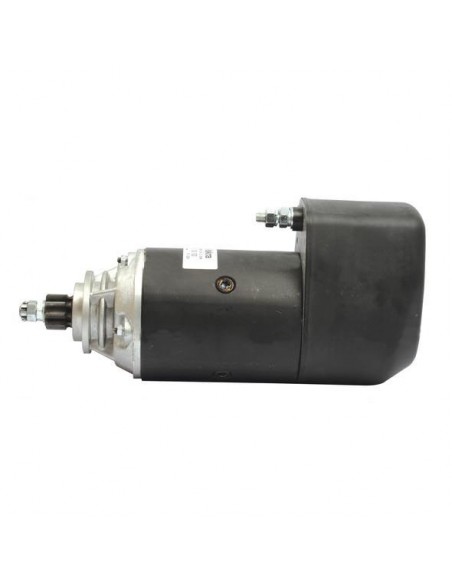Starter 12V, 3Kw