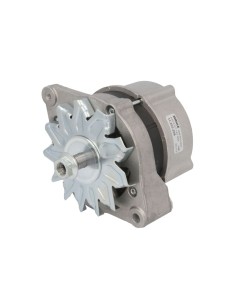 MG233, AAK4307, 11.203.268, IA1348