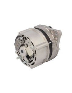 MG233, AAK4307, 11.203.268, IA1348 2