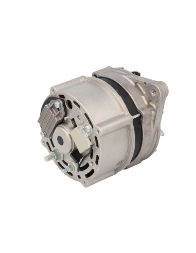 MG233, AAK4307, 11.203.268, IA1348