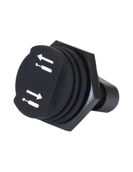 Ferguson 4388800M2
