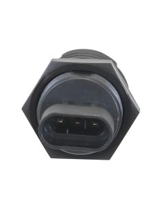 Ferguson 4388800M2 2