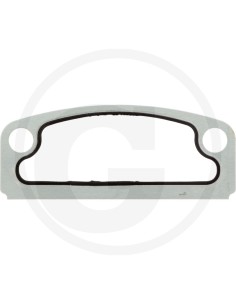 Garnitura V836867753, ACW1796900, V836867391