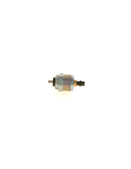 R89014, R504055, 0330001020, 2330001020, John Deere