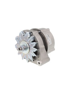 MG314, IA1081, 11.203.331, AAK4320, AL3846201