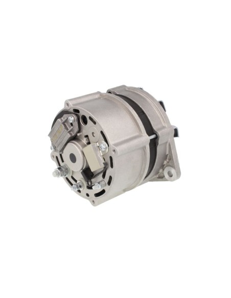 MG314, IA1081, 11.203.331, AAK4320, AL3846201