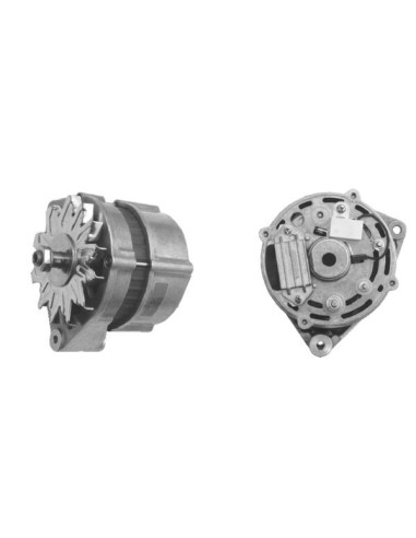 MG314, IA1081, 11.203.331, AAK4320, AL3846201