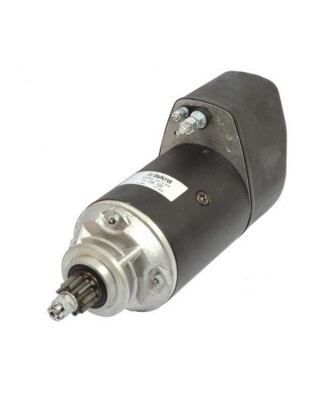 Starter 12V, 3Kw
