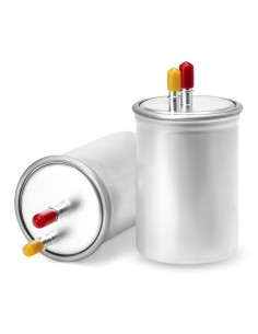 Filtru Combustibil Fleetguard FF5794