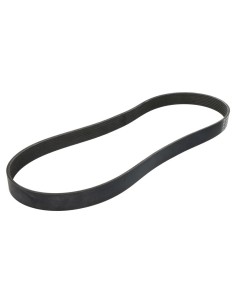 R164820, H174456, N310738, JXR164820, 33-1304T1, 3034942, 9069934596, 9069971392, A9069934596, A9069971392,