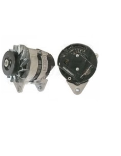 IA0505, 11.201.505, AAK1345, MG 207, MG207, E3NN10B376AD, 51470510, 3961474, 82857207, 83961474,