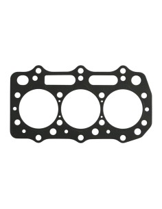 Garnitura Chiulasa Q10019