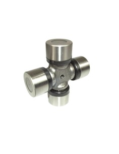 AL64127, 84361364, 83961171