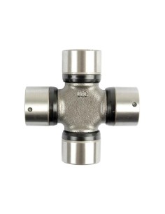 Universal Joint 30x83 mm  33621