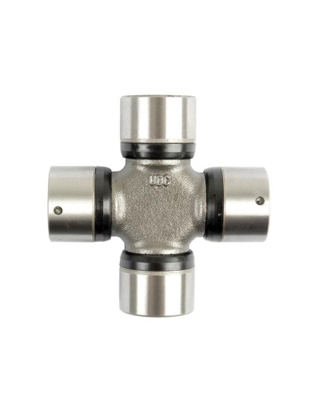 Cruce Cardanica 30x83 mm  33621