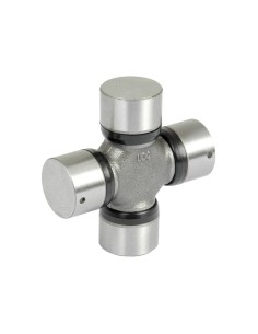 Universal Joint 30x83 mm  33621 2