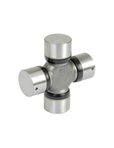 Universal Joint 30x83 mm  33621