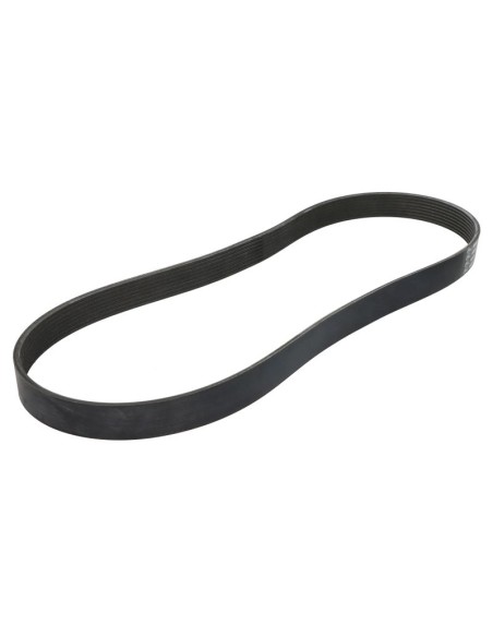 R164820, H174456, N310738, JXR164820, 33-1304T1, 3034942, 9069934596, 9069971392, A9069934596, A9069971392,