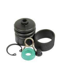 K965765, K964573, D965765, Case IH David Brown