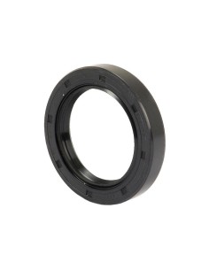 Simering 50x72x12 mm D/Lippe 50380