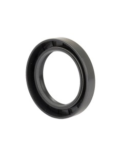 Simering 50x72x12 mm D/Lippe 50380 2