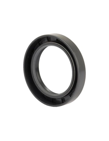 Simering 50x72x12 mm D/Lippe 50380