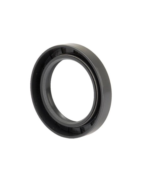 Simering 50x72x12 mm D/Lippe 50380