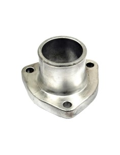 Carcasa Termostat 4661543