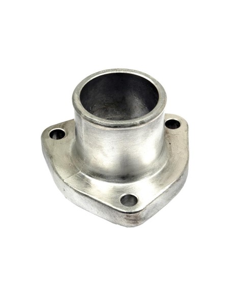 Carcasa Termostat 4661543
