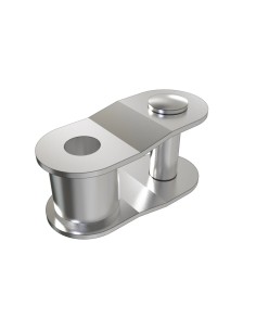 SG16601, John Deere 2